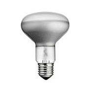40W 120V R50 E14 Frosted Bulb for Fucsia by Flos Lighting - Starlight Lighting USA and Canada